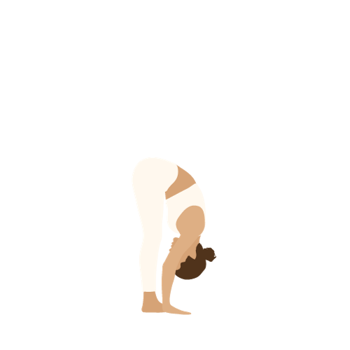 Hluboky-predklon-Uttanasana (1)